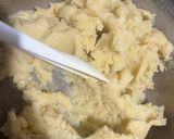 Foto del paso 2 de la receta: Profiteroles