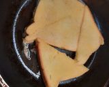 A picture of step 3 of French Toast.