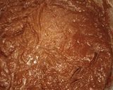 Foto del paso 3 de la receta: Platillo tradicional: SEGUEZA