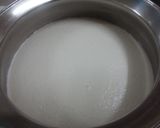 A picture of step 5 of Idli.