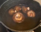 Foto langkah ke 1 dari resep Tim Telur Sutra.