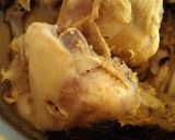 Foto langkah ke 2 dari resep Ayam Goreng Lengkuas.