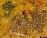 আলু কুমড়োর চপ (Alu kumror chop recipe in bengali) রেসিপির ধাপ 8 ছবি