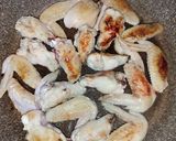 Foto langkah ke 1 dari resep Ayam Cola.