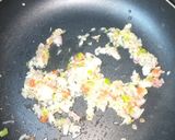 A picture of step 3 of Sandwich.