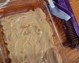 Foto del paso 4 de la receta: Postre con vainillas