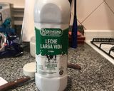 Foto del paso 6 de la receta: Yogurt de vainilla (hecho en la yoghurtera)