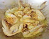 Foto langkah ke 3 dari resep 15.4#49 Ayam Goreng simple.