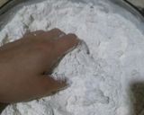 Foto del paso 1 de la receta: Pan casero