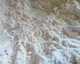Foto del paso 2 de la receta: Masa hojaldre