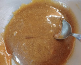 Foto del paso 1 de la receta: Galletitas de avena