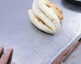 Foto del paso 5 de la receta: Prepizzas