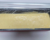 Foto del paso 7 de la receta: Bizcocho de mandarinas