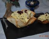 Traditional Iranian Saffron ice cream (Bastani Sonnati-e Irani) recipe step 12 photo