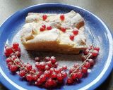 Bécsi rakott túrós palacsinta recept fázis 9 fotója