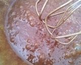 Une image de l'étape 3 de Brownies.