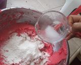 Foto del paso 4 de la receta: Soft expérience