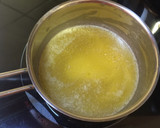 Foto del paso 1 de la receta: Panecillos de Viena