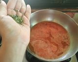 દમ આલુ (Dum Aloo Recipe In Gujarati) રેસીપી સ્ટેપ3ફોટો