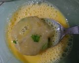 Foto langkah ke 2 dari resep Perkedel Kentang.