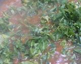 મેથી મટર મલાઈ (Methi Matar Malai Recipe In Gujarati) રેસીપી સ્ટેપ8ફોટો