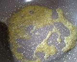 Foto langkah ke 3 dari resep Pisang Roti Panggang.