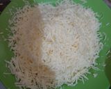 Foto langkah ke 1 dari resep Spicy Fettucine.