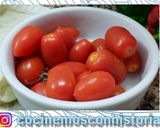 Foto del paso 2 de la receta: Ensalada Rústica de Espinacas
