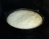 Foto del paso 5 de la receta: Bizcochuelo Básico