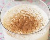 Foto del paso 4 de la receta: Arroz con leche 2️⃣♥️