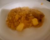 A picture of step 4 of This Kinda Curry.