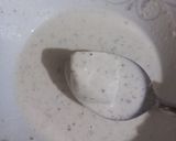Foto langkah ke 2 dari resep Tahu Cabe Garam.