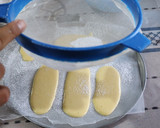 Foto del paso 5 de la receta: Tiramisú