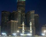 صورة لخطوة 3 من وصفة كيكه الأوريو بالكريمه