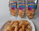Foto langkah ke 10 dari resep 70. Pastel Isi Abon.