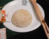 Mix Sabzi And Rice recipe step 6 photo