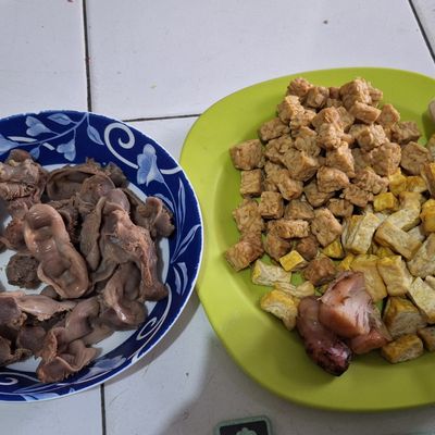 Langkah 1