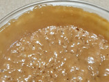 Easy vanilla fudge
