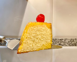 Foto del paso 10 de la receta: Pudín de Tapioca