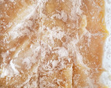 Foto del paso 5 de la receta: Calugas de leche condensada