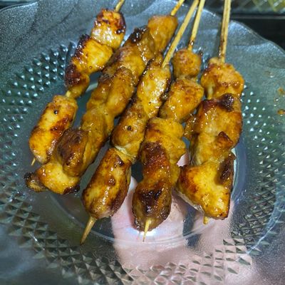Langkah 6