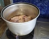 Foto langkah ke 1 dari resep 21. Garang asam ayam.