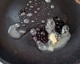 Foto del paso 3 de la receta: Pancakes 🥞