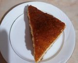 Φωτογραφία βήματος 5 της συνταγής Ρεβανί Βεροίας