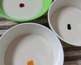 Foto langkah ke 3 dari resep Kue Apem Nasi (full tepung terigu).