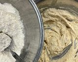 Φωτογραφία βήματος 6 της συνταγής Kinder cookie dough bars
