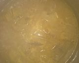 Foto langkah ke 3 dari resep Ayam bumbu ungkep.