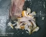 Foto langkah ke 4 dari resep Nasi Goreng.
