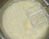 Foto del paso 3 de la receta: Imperial Ruso a mi manera
