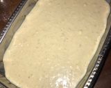 Foto del paso 6 de la receta: Budín de banana y avena